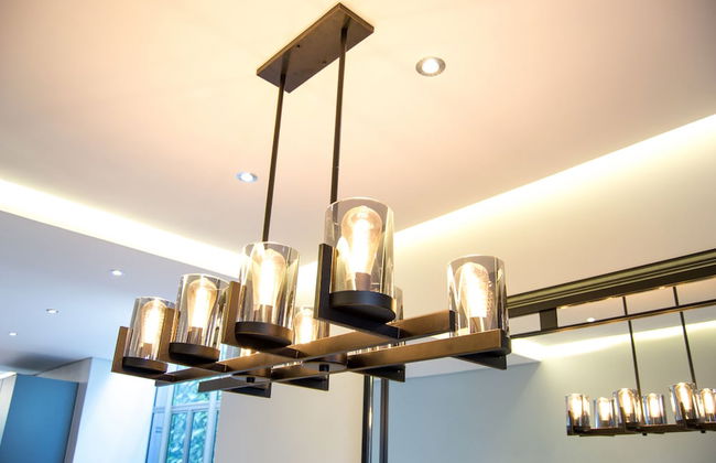 Seacliff Apartments - Photo 32