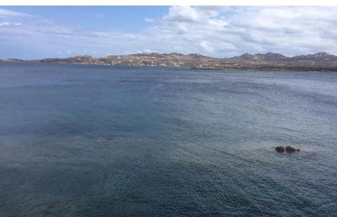 Giulianahouse - Foto 19