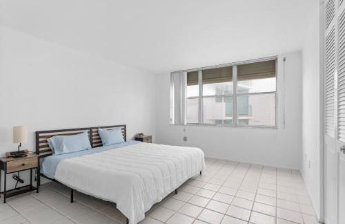 Bay Harbor Sunset Apt 4B - Foto 21