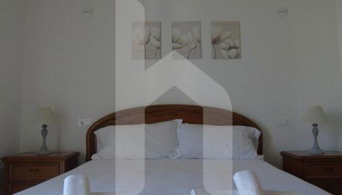 Homiday - Residenza Tulipani - Foto 5, towels