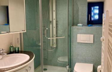 Ferienwohnung Kalleby 26 - Foto 12