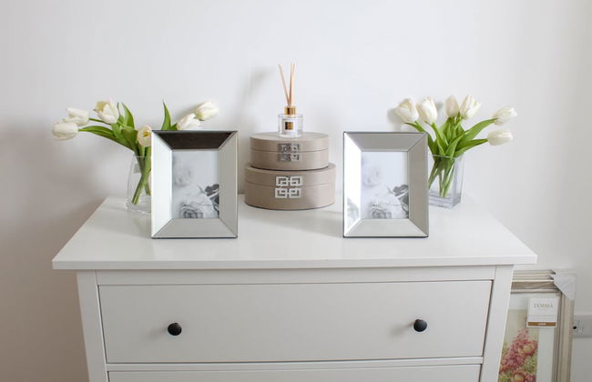 Mercia Apartment Bedford - Foto 3