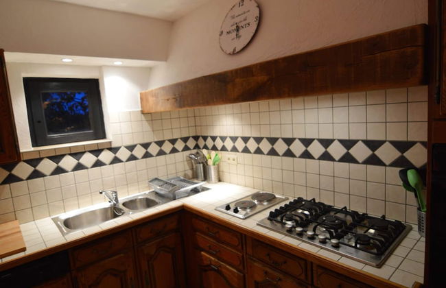 Sourbrodt Stay With Pool - Photo 10