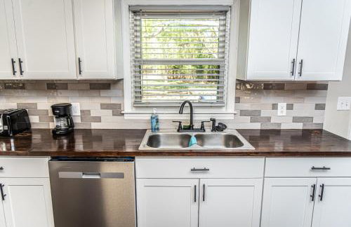 Bellfield Retreat - Foto 11