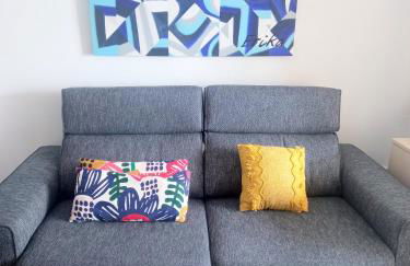 Apartament Sony - Foto 8