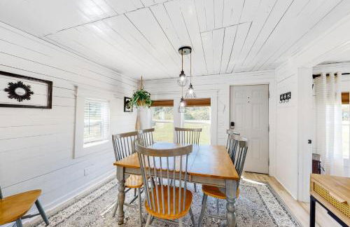 FO960 The Blue Pearl - Foto 4