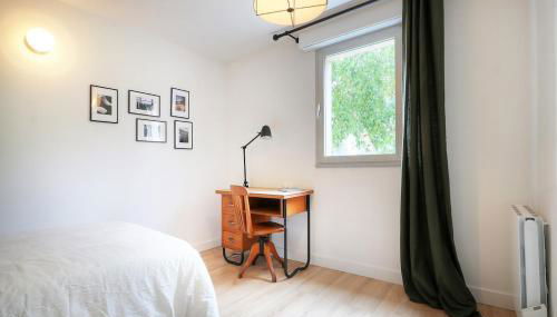 Cosy Inkermann - Foto 5