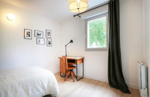 Cosy Inkermann - Foto 5