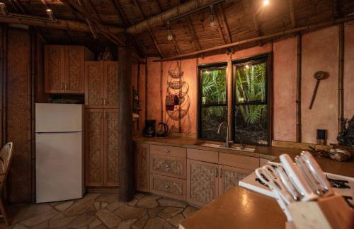 Maui Eco Retreat - Foto 9