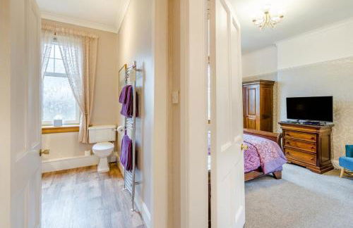 6 Bed in St. Michaels oc-p34364 - Foto 27