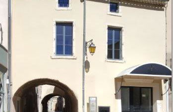 La Villa Tria Castella - Foto 67