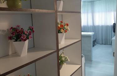 Apartamento 2010 - Foto 8