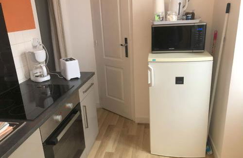 Villa Jean Pierre - Foto 7