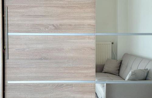 Historic Seaview Getaway Near the City Center - Foto 7