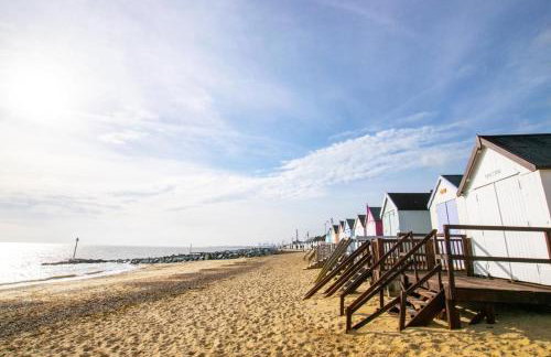 3 Bed in Felixstowe oc-s27808 - Foto 28