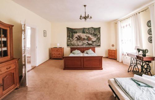 SuperApart Sterławki Wielkie 31- Ideal for Relaxation & Escapes - Foto 32