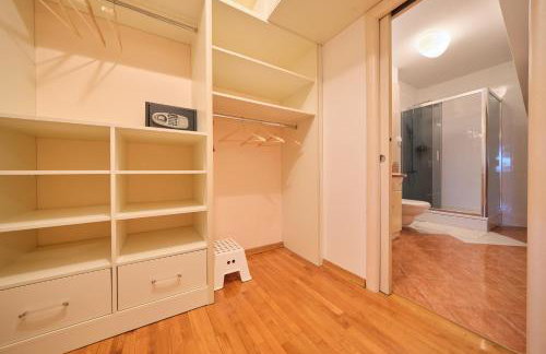 Holiday Seaview Apartment by Litto - Foto 62