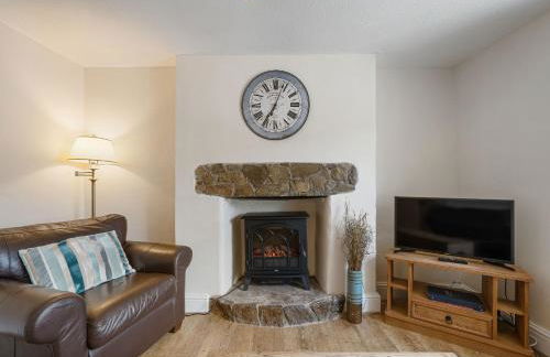 The Boy's Cottage - Photo 6