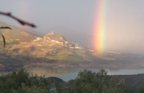 Hacienda el Mirador - Foto 10