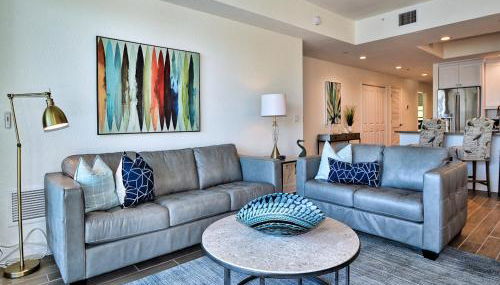 Sandpiper's Cove 201 Sandpiper's Cove Luxury 3 Bedroom 2 Bathroom 23132 - Foto 3