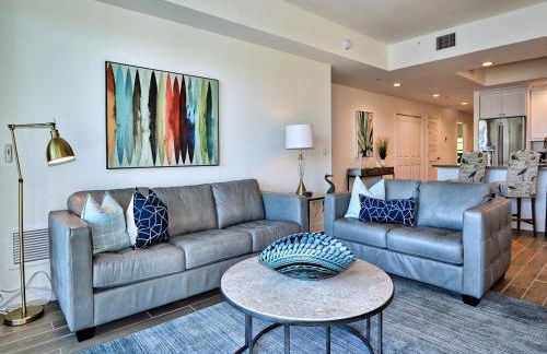 Sandpiper's Cove 201 Sandpiper's Cove Luxury 3 Bedroom 2 Bathroom 23132 - Foto 3