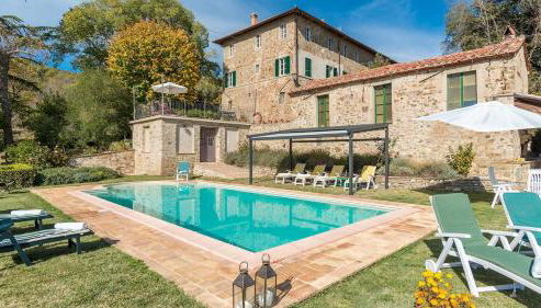 La Martinella 12 in Passignano sul Trasimeno - Foto 4, Other