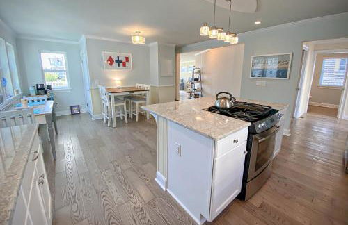 Blue Aerie by Sea Scape Properties - Foto 21