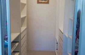 Apartamento próximo a praia e Orla de Atalaia - Photo 13