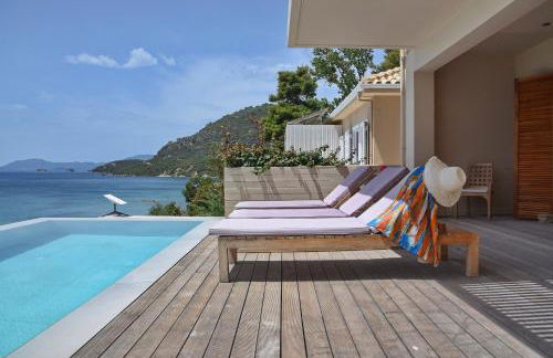 Villa Scorpios - Foto 7