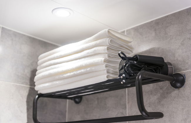 Wooyeon Handong Jeju Private Rental House - Foto 35