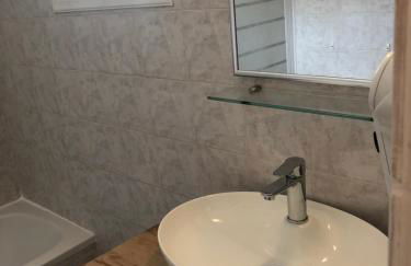 Elia Studios - Photo 45