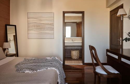 St. John Villas Zakynthos - Foto 46