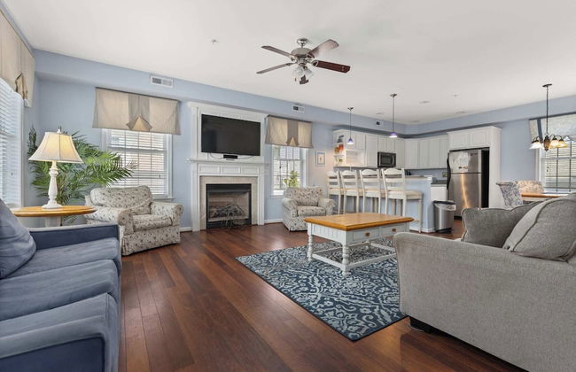 OCHG Townhouse 102 10 - Photo 6