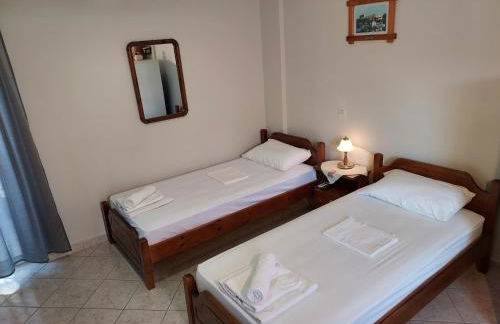 NEW PANORAMA STUDIOS ELECTRIC car ΦΟΡΤΙΣΗΣ ΣΤΑΤΙΟΝ - Foto 66