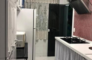 Casa azul Ilha Grande - Foto 45