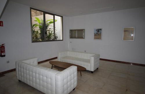 SUN, SEA AND ROCKS - Foto 19