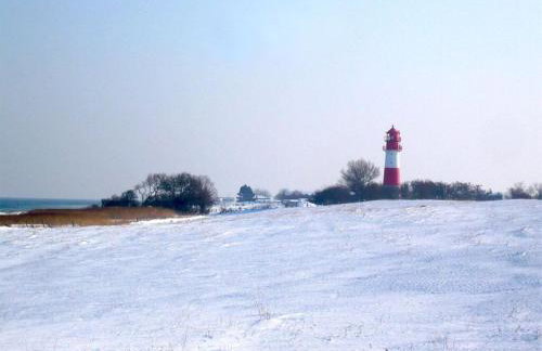 House Saga - Huus Asgard - Foto 20