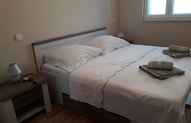 Apartments Juliet - Foto 2