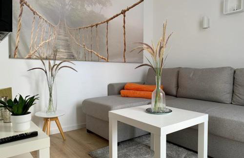 Tiny Haus Liederbach - Photo 8