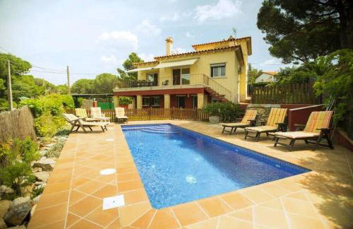 La Llevantina Boutique Villa - Foto 67