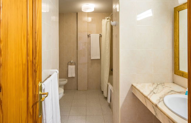 BLUESEA Los Fiscos - Foto 13