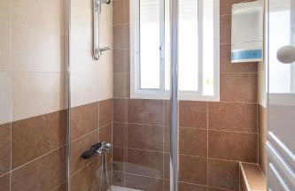 Apartamento mi Gitana - Foto 17