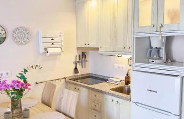 Calas Blancas - Foto 20