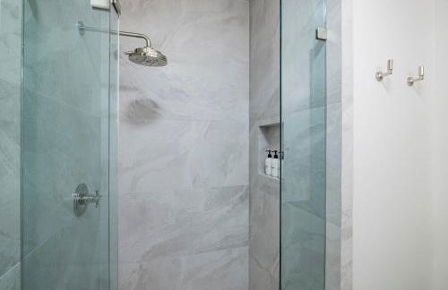 Casa Jardin - Boutique Suites in Downtown Santa Barbara - Foto 63