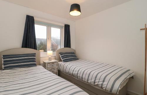 Sandy Toes - Foto 25