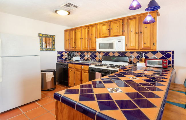 Paradise Villa 12 by Kivoya - Foto 9