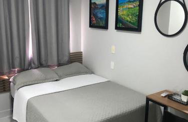 ACONCHEGO E BEM ESTAR - Foto 13