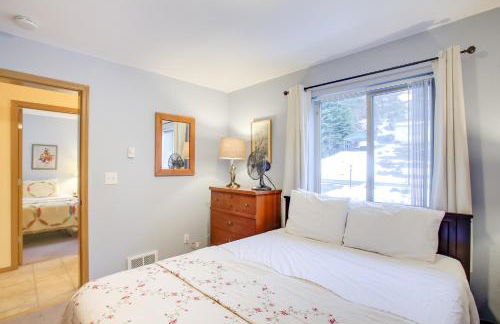 Cave Bay Vacation Rental with Game Room! - Foto 11