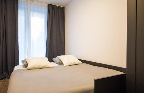 Downtown Oasis - Photo 44