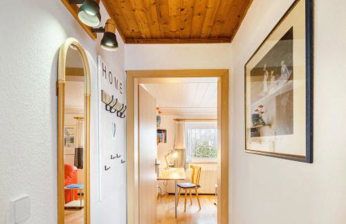 Haus Djuren - Photo 12